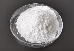 乙酰殼糖胺，高端美白精華中的大比拼，到底能不能打？