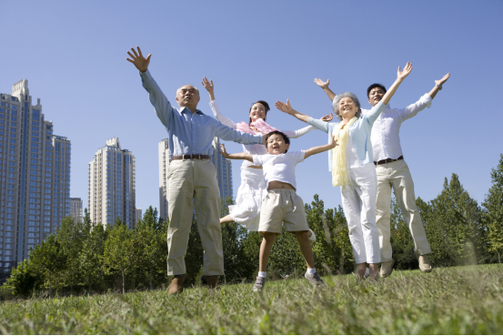 硫酸軟骨素鈉4.png 硫酸軟骨素鈉4.png