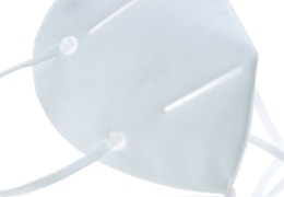 疫情下的你，還好嗎？