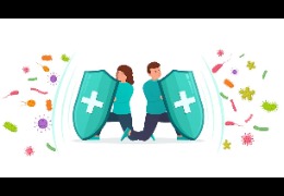 化妝品配方中的乙酰氨基葡萄糖，到底是安全還是安全？（上）