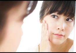 化妝品配方中的乙酰氨基葡萄糖，到底是安全還是安全？（下）