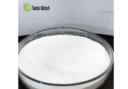 銀耳多糖-植物透明質(zhì)酸，保濕效果最佳(上)