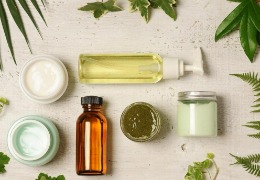 銀耳多糖-植物透明質(zhì)酸，保濕效果最佳(下)