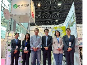 PCHi2023完美收官！期待已久的重逢，難以忘懷的相聚！相逢雖短暫，未來(lái)猶可待！